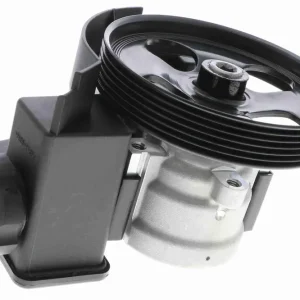 Hit cenowy Pompa hydrauliczna, układ kierowniczy VAICO V22-0321