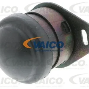 Hit cenowy Łożyskowanie silnika VAICO V22-0324