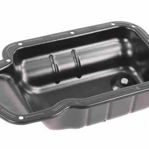 Zamów dziś Miska olejowa VAICO V22-0332