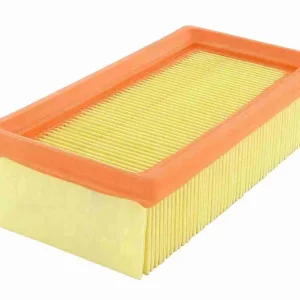 Filtr powietrza VAICO V22-0337 Ograniczona ilość