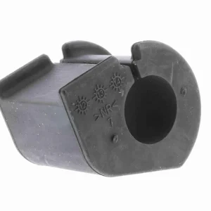 Zawieszenie, stabilizator VAICO V22-0339 Wyprzedaż