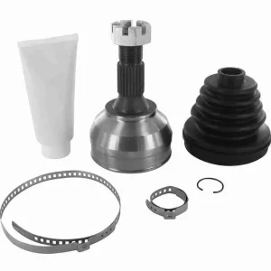 Zestaw przegubu, wał napędowy VAICO V22-0340 Zamów dziś