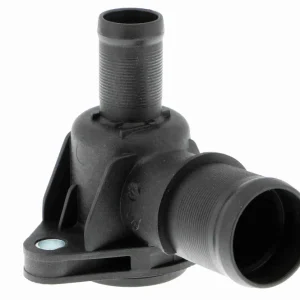 Hit sprzedaży Kołnierz płynu chłodzącego VAICO V22-0342