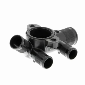 Kołnierz płynu chłodzącego VAICO V22-0343 Dostępne od ręki