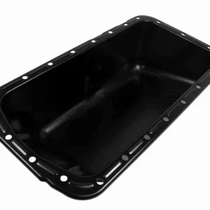 Darmowy zwrot Miska olejowa VAICO V22-0347