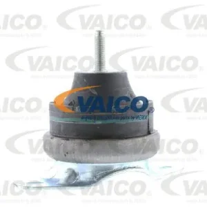 Kup online Łożyskowanie silnika VAICO V22-0361