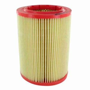 Filtr powietrza VAICO V22-0362 Darmowa dostawa