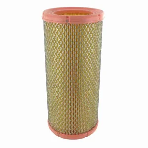 Wyjątkowa oferta Filtr powietrza VAICO V22-0363