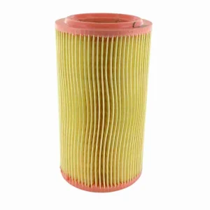 Zniżka Filtr powietrza VAICO V22-0364