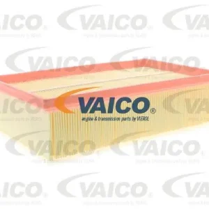 Darmowy zwrot Filtr powietrza VAICO V22-0366