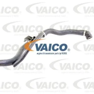 Wyprzedaż Przewód elastyczny chłodnicy VAICO V22-0369