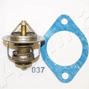 Rabat Termostat, płyn chłodzący ASHIKA 22-037