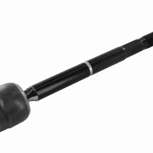 Zamów teraz Połączenie osiowe, drążek kierowniczy poprzeczny VAICO V22-0373