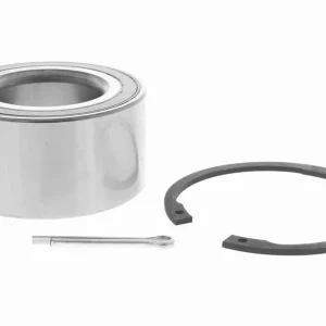 Bezpieczne zakupy Zestaw łożysk koła VAICO V22-0399