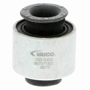 Dodaj do koszyka Łożyskowanie, wahacz VAICO V22-0405