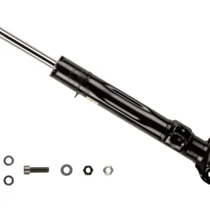 Amortyzator BILSTEIN 22-040534 Dodaj do koszyka