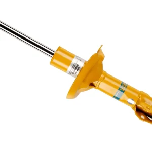 Amortyzator BILSTEIN 22-040589 Super okazja