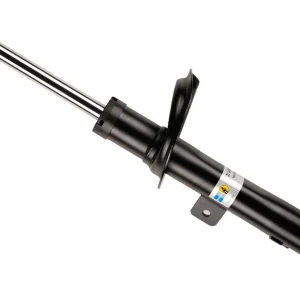 Amortyzator BILSTEIN 22-040657 Wyprzedaż