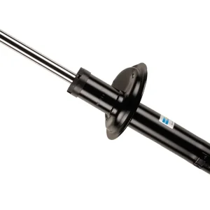 Zamów teraz Amortyzator BILSTEIN 22-040916