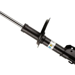 Amortyzator BILSTEIN 22-040992 Premium