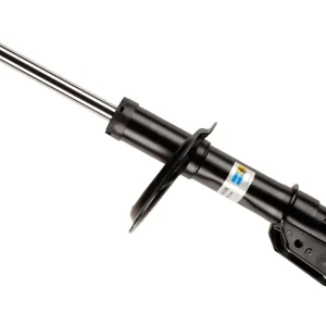 Amortyzator BILSTEIN 22-041005 Wybór klientów