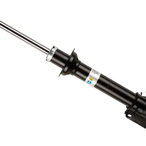 Amortyzator BILSTEIN 22-041067 Super okazja
