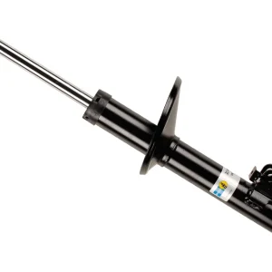 Amortyzator BILSTEIN 22-041128 Oferta
