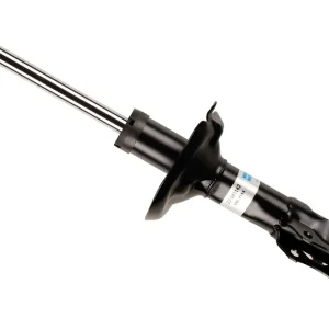 Amortyzator BILSTEIN 22-041142 Nowy