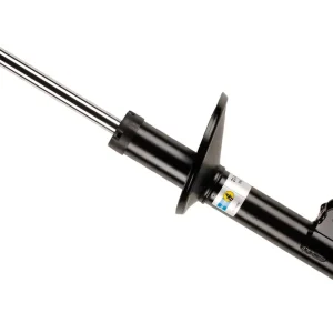 Zniżka Amortyzator BILSTEIN 22-041166