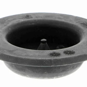 Wyprzedaż Mocowanie amortyzatora VAICO V22-0424