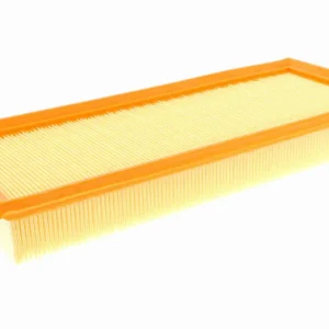 Filtr powietrza VAICO V22-0428 Ostatnia szansa