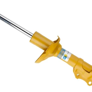 Amortyzator BILSTEIN 22-043085 Do wyczerpania zapasów