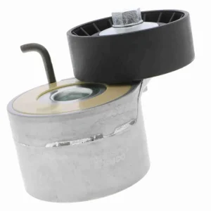 Wyprzedaż Napinacz paska klinowego wielorowkowego VAICO V22-0431