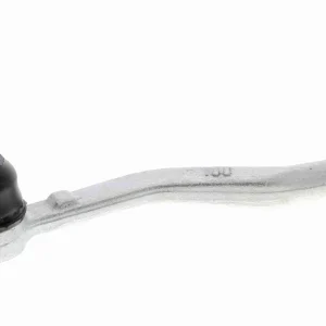 Końcówka drążka kierowniczego poprzecznego VAICO V22-0432 Okazja