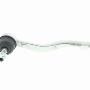 Końcówka drążka kierowniczego poprzecznego VAICO V22-0433 Taniej