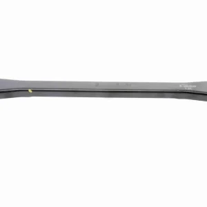 Hit sprzedaży Drążek / wspornik, stabilizator VAICO V22-0434