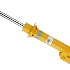 Amortyzator BILSTEIN 22-043696 Oferta