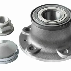 Zestaw łożysk koła VAICO V22-0437 Ostatnie sztuki