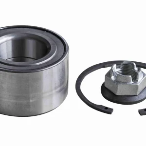 Tylko dziś Zestaw łożysk koła VAICO V22-0438