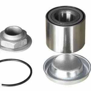 Zestaw łożysk koła VAICO V22-0440 Wysoka jakość