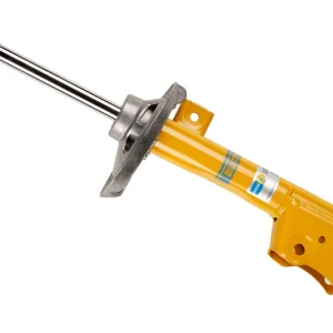 Amortyzator BILSTEIN 22-044105 Zamów dziś