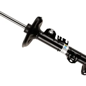 Amortyzator BILSTEIN 22-044150 Najlepsza cena