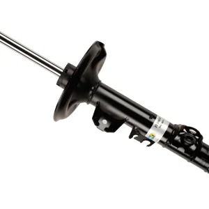 Amortyzator BILSTEIN 22-044167 Bezpieczna płatność