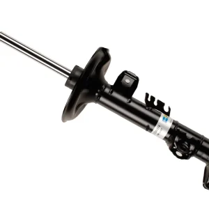 Zamów teraz Amortyzator BILSTEIN 22-044174