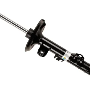 Amortyzator BILSTEIN 22-044181 Wyjątkowa oferta