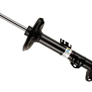 Amortyzator BILSTEIN 22-044198 Nie przegap