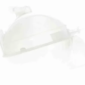 Zbiorniczek wyrównawczy, płyn chłodzący VAICO V22-0442 Najlepsza cena