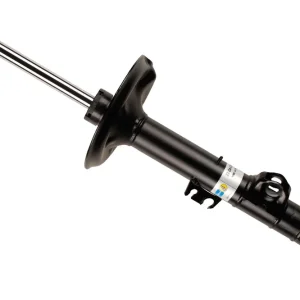 Amortyzator BILSTEIN 22-044204 Zamów teraz