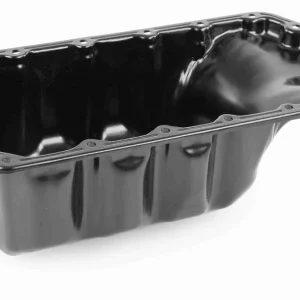 Do wyczerpania zapasów Miska olejowa VAICO V22-0445