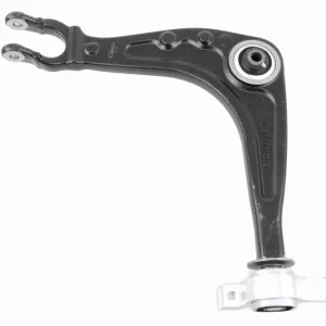 Wyjątkowa oferta Wahacz, zawieszenie koła VAICO V22-0448